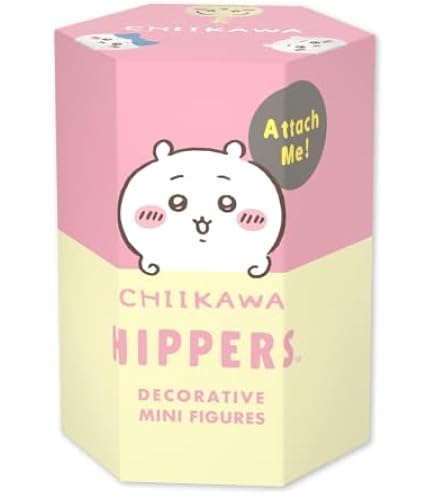 Amazon.co.jp: SonnyAngel 24個セット Hippers Harvest Series ソニー